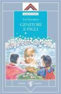 Genitori e figli