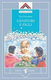 Genitori e figli