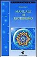 Manuale di esoterismo