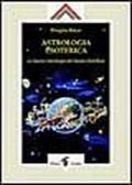 Astrologia esoterica. L'astrologia del nuovo millennio