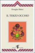 L'apertura del Terzo Occhio