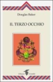 L'apertura del Terzo Occhio