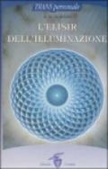 L'elisir dell'illuminazione