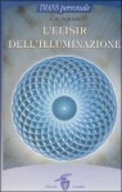 L'elisir dell'illuminazione