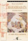 Mahabharata. 2.Le zampe della tartaruga