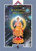 Il gioiello nel loto