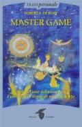 The master game