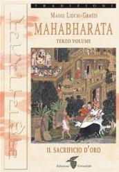 Mahabharata. 3.