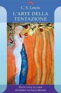 L' arte della tentazione