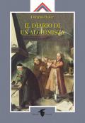 Il diario di un alchimista