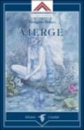 Vierge