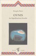 Ounis la signification occulte