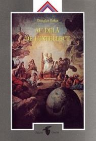 Au-delà de l'intellect