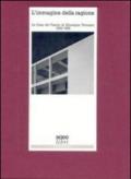 L'immagine della ragione. La Casa del fascio di Giuseppe Terragni (1932-1936)