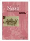 Nesso. I consumi e il ritrovo. Centodieci anni di vita della Cooperativa