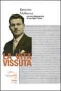 La vita vissuta