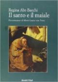 Il santo e il maiale