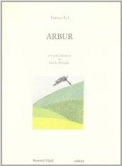 Arbur