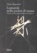 Individuale e sociale. Teoria della personalità in Antonio Gramsci. Con documenti e lettere carcerarie inedite