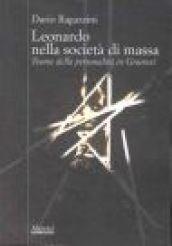 Individuale e sociale. Teoria della personalità in Antonio Gramsci. Con documenti e lettere carcerarie inedite