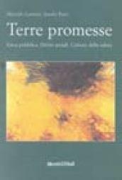 Terre promesse