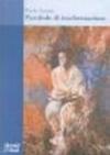 Parabole di trasformazione