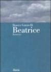 Beatrice