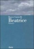 Beatrice