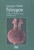 Syzygos