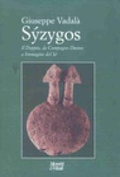 Syzygos