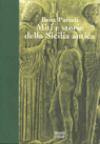 Miti e storie della Sicilia antica