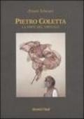 Pietro Coletta. La virtù del virtuale. Ediz. italiana e inglese