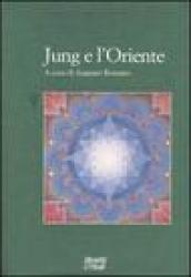 Jung e l'oriente