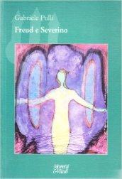 Freud e Severino