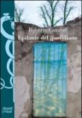 Epifanie del quotidiano. Veli e bagliori nella poesia italiana contemporanea