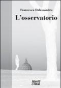 L'Osservatorio