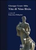 Vita di Nino Bixio