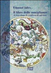 Il Libro Delle Somiglianze