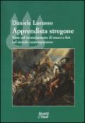 Apprendista stregone. Note sul rovesciamento di mezzi e fini nel mondo contemporaneo