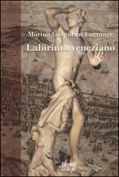 Labirinto veneziano