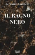 Il ragno nero