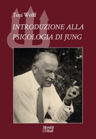 Introduzione alla psicologia di Jung