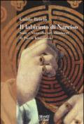 Il labirinto di Narciso. Sade e Nietzsche nei simulacri di Pierre Klossowski