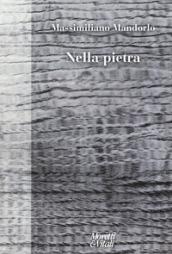 Nella pietra