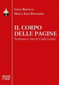 Il corpo delle pagine. Scrittura e vita in Carla Lonzi