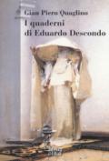 I quaderni di Eduardo Descondo