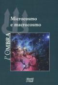 Microcosmo/macrocosmo