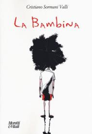 La bambina