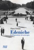 Edeniche