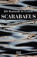 Scarabaeus